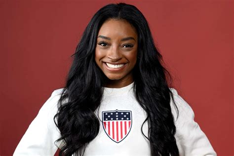 simone biles bought herself a new hermès purse in paris